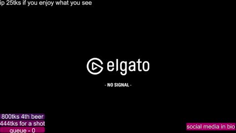 Chaturbatexxjessica online show from 01/24/25, 08:32