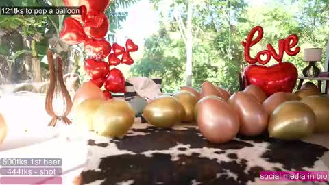 Chaturbatexxjessica online show from 02/14/25, 06:51