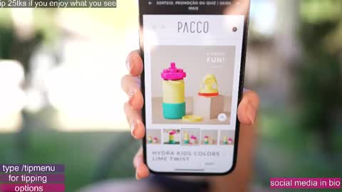 Chaturbatexxjessica online show from 02/24/25, 06:26