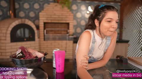 Chaturbatexxjessica online show from 09/14/25, 06:40