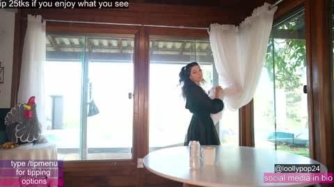 Chaturbatexxjessica online show from 09/26/25, 06:45