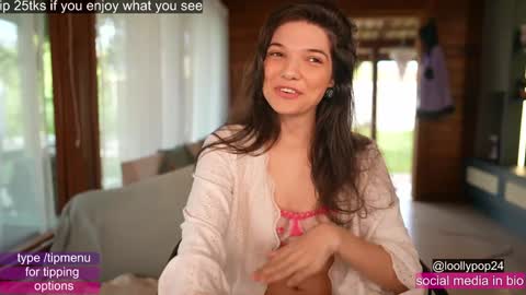 Chaturbatexxjessica online show from 09/27/25, 06:46