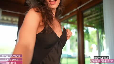 Chaturbatexxjessica online show from 12/16/25, 06:35