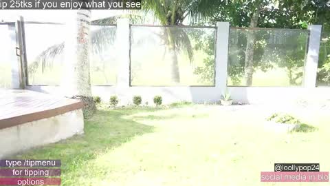 Chaturbatexxjessica online show from 05/06/26, 06:24