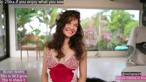 Chaturbatexxjessica online show from 06/01/26, 06:53