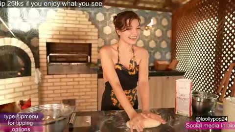 Chaturbatexxjessica online show from 06/14/26, 06:54
