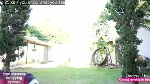 Chaturbatexxjessica online show from 06/20/26, 06:11