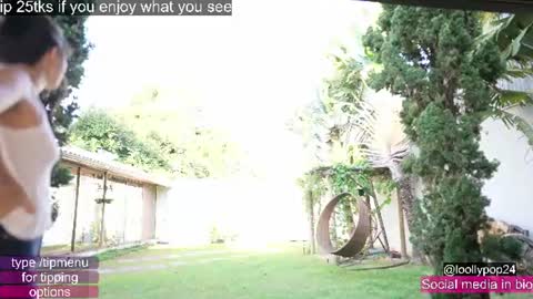 Chaturbatexxjessica online show from 06/21/26, 06:32