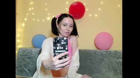 loonsey online show from 03/12/25, 09:03