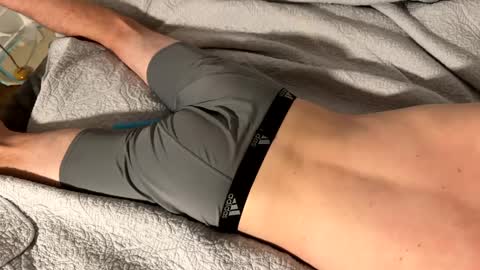 First Timeeeeee online show from 10/05/25, 06:23