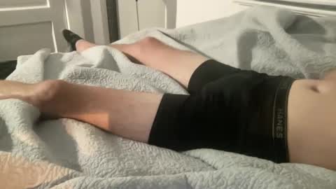 First Timeeeeee online show from 10/07/25, 02:31