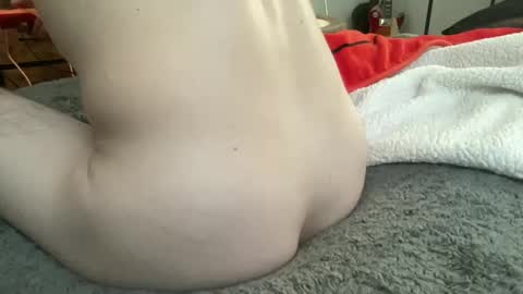 First Timeeeeee online show from 11/01/25, 08:22