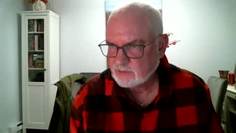 loop102 online show from 11/28/25, 02:14