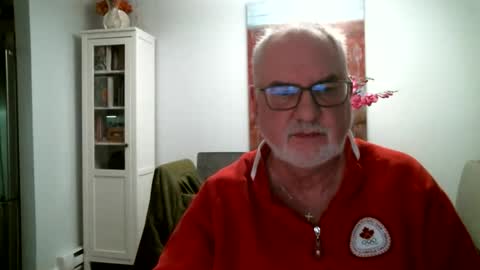 loop102 online show from 12/14/25, 02:06