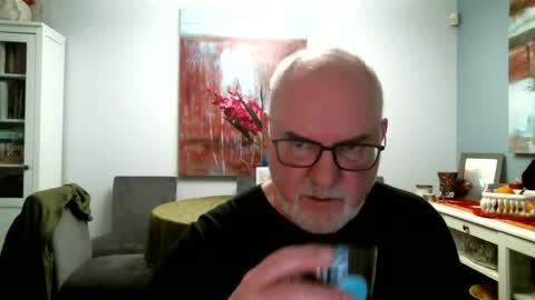 loop102 online show from 02/24/26, 02:09
