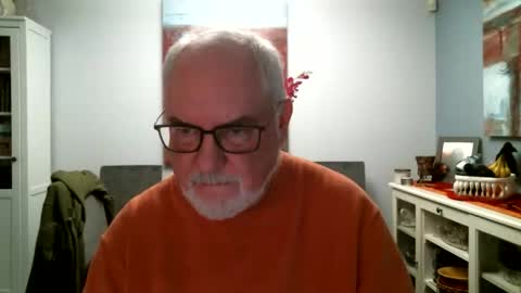 loop102 online show from 03/28/26, 03:06