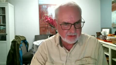 loop102 online show from 07/03/26, 02:18