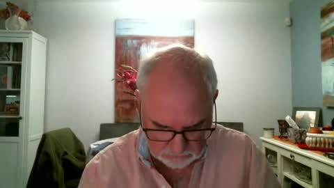 loop102 online show from 07/09/26, 03:54
