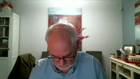 loop102 online show from 07/10/26, 03:55