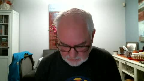 loop102 online show from 07/12/26, 12:56