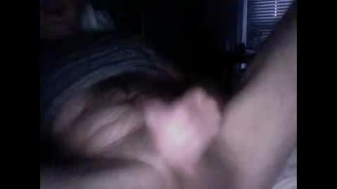 loose565 online show from 11/12/25, 07:31