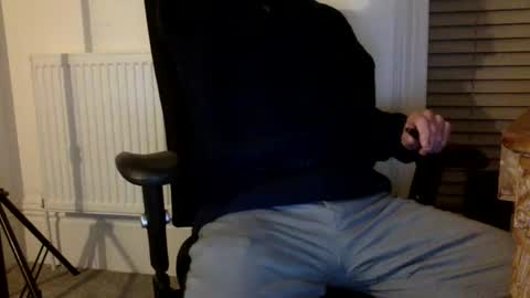 loose565 online show from 11/24/25, 12:21