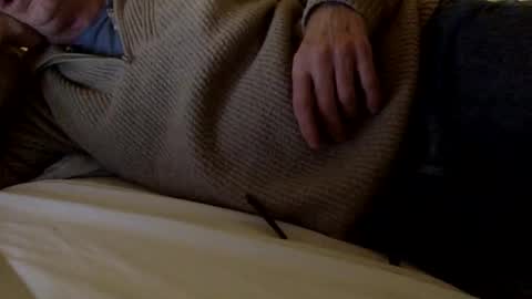 loose565 online show from 12/14/25, 10:03