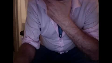 loose565 online show from 05/31/26, 09:38