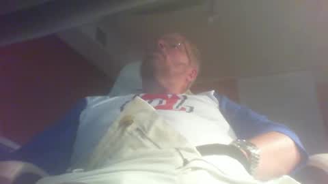 loosegravl online show from 09/14/25, 06:51