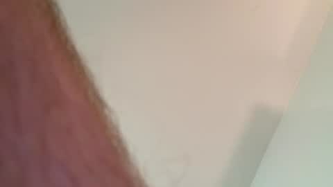 loosman9 online show from 08/04/26, 04:42