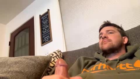 Ty loos online show from 12/17/24, 01:18