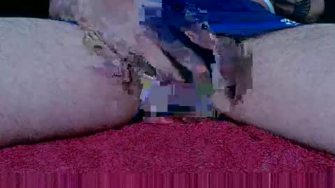 Mato online show from 06/01/26, 12:40