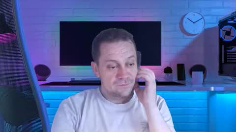 Alex online show from 03/01/26, 05:26