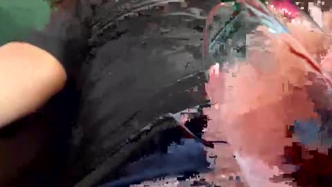 Snapshot of lopezrol chatting on 12/17/25, 06:47 lopezrol online show from 12/17/25, 06:47