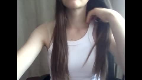 lora23s online show from 09/10/25, 11:54