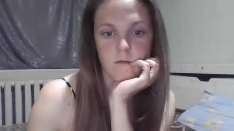 Lora online show from 06/07/26, 09:18