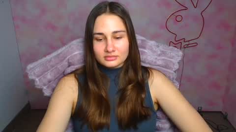 Lora online show from 03/12/26, 06:41