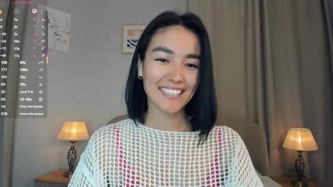 Snapshot of lora_lifelover chatting on 10/05/25, 08:23 Lora control 2 min for every new Fan Club subscriber online show from 10/05/25, 08:23