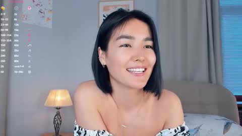 Snapshot of lora_lifelover chatting on 10/09/25, 07:17 Lora control 2 min for every new Fan Club subscriber online show from 10/09/25, 07:17