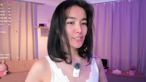 Snapshot of lora_lifelover chatting on 05/10/26, 09:36 Lora control 2 min for every new Fan Club subscriber online show from 05/10/26, 09:36
