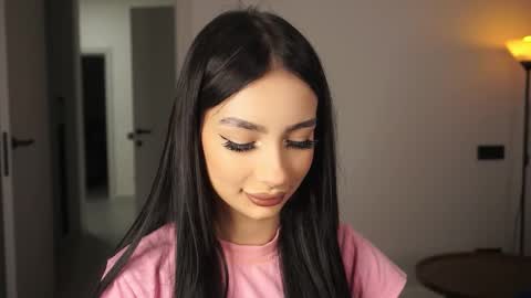  Anita online show from 09/08/25, 07:46