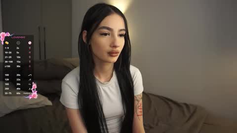  Anita online show from 09/11/25, 06:13