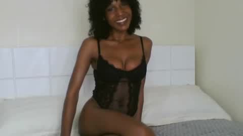 Blackcat online show from 01/08/25, 04:34