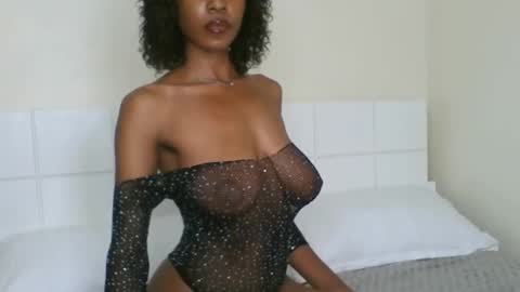 Blackcat online show from 02/19/25, 04:44