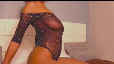 Blackcat online show from 09/20/25, 03:29