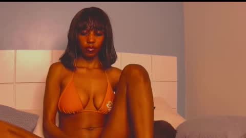 Blackcat online show from 10/17/25, 07:44