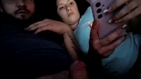 lorah_innes online show from 09/17/25, 11:34
