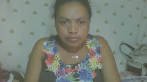 LorahVane online show from 05/14/26, 10:33