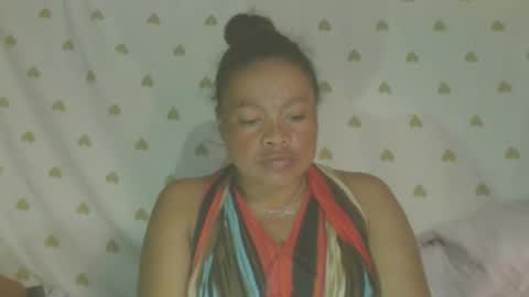 LorahVane online show from 06/05/26, 10:54