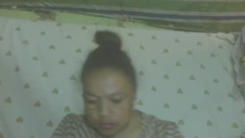 LorahVane online show from 06/09/26, 11:22